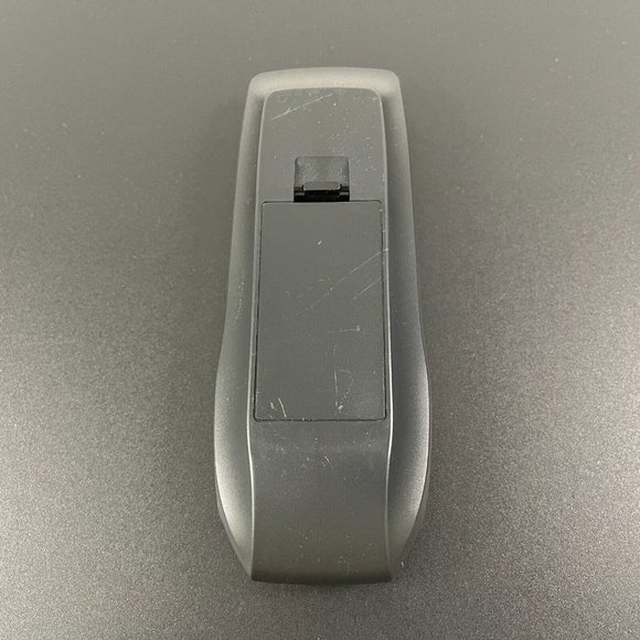 Akai VS-G225 VHS Intelligent - HQ Quick Servo Drive Video Plus+ VCR - Picture 6 of 9